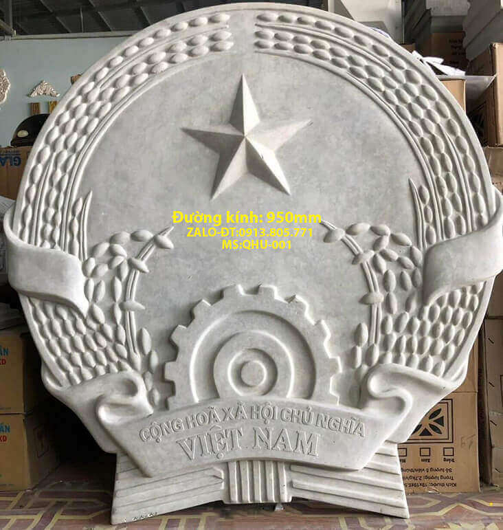 mua-ban-tuong-bac-ho-90cm QHU001